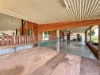 843 Herbert River Road, Innot Hot Springs, Qld 4872-Image