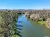 843 Herbert River Road, Innot Hot Springs, Qld 4872-Image