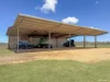 843 Herbert River Road, Innot Hot Springs, Qld 4872-Image