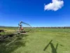 843 Herbert River Road, Innot Hot Springs, Qld 4872-Image