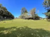 843 Herbert River Road, Innot Hot Springs, Qld 4872-Image