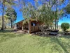 843 Herbert River Road, Innot Hot Springs, Qld 4872-Image