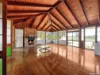 843 Herbert River Road, Innot Hot Springs, Qld 4872-Image