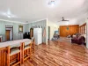 843 Herbert River Road, Innot Hot Springs, Qld 4872-Image