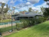 86 Hunts Crossing Road, Parkes, NSW 2870
