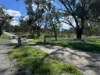 86 Hunts Crossing Road, Parkes, NSW 2870-Image