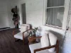 86 Hunts Crossing Road, Parkes, NSW 2870-Image