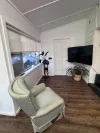 86 Hunts Crossing Road, Parkes, NSW 2870-Image