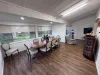 86 Hunts Crossing Road, Parkes, NSW 2870-Image