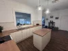 86 Hunts Crossing Road, Parkes, NSW 2870-Image