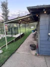 86 Hunts Crossing Road, Parkes, NSW 2870-Image