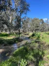86 Hunts Crossing Road, Parkes, NSW 2870-Image