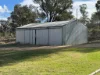 86 Hunts Crossing Road, Parkes, NSW 2870-Image