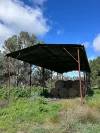 86 Hunts Crossing Road, Parkes, NSW 2870-Image