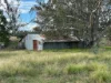 86 Hunts Crossing Road, Parkes, NSW 2870-Image