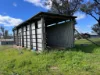 86 Hunts Crossing Road, Parkes, NSW 2870-Image