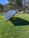 86 Hunts Crossing Road, Parkes, NSW 2870-Image