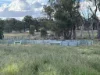 86 Hunts Crossing Road, Parkes, NSW 2870-Image