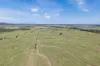 8681  Oxley Highway, Gunnedah, NSW 2380