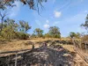 8681  Oxley Highway, Gunnedah, NSW 2380-Image