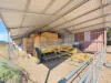 8681  Oxley Highway, Gunnedah, NSW 2380-Image