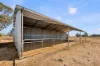 8681  Oxley Highway, Gunnedah, NSW 2380-Image