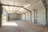 8681  Oxley Highway, Gunnedah, NSW 2380-Image