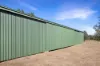 8681  Oxley Highway, Gunnedah, NSW 2380-Image