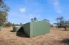 8681  Oxley Highway, Gunnedah, NSW 2380-Image