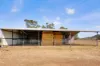 8681  Oxley Highway, Gunnedah, NSW 2380-Image