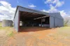 869 Newell Highway, Narrandera, NSW 2700-Image