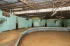 869 Newell Highway, Narrandera, NSW 2700-Image