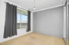 869 Newell Highway, Narrandera, NSW 2700-Image