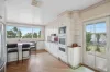 869 Newell Highway, Narrandera, NSW 2700-Image