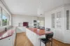 869 Newell Highway, Narrandera, NSW 2700-Image