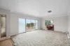 869 Newell Highway, Narrandera, NSW 2700-Image