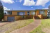 869 Newell Highway, Narrandera, NSW 2700-Image