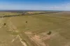 869 Newell Highway, Narrandera, NSW 2700-Image