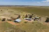 869 Newell Highway, Narrandera, NSW 2700-Image