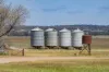 869 Newell Highway, Narrandera, NSW 2700-Image