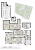 869 Newell Highway, Narrandera, NSW 2700-Floorplan