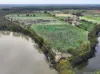 87 Blake Road, Iraak, Vic 3494
