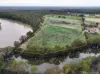 87 Blake Road, Iraak, Vic 3494-Image