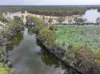 87 Blake Road, Iraak, Vic 3494-Image