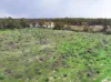 87 Blake Road, Iraak, Vic 3494-Image