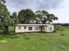 87 Blake Road, Iraak, Vic 3494-Image