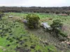87 Blake Road, Iraak, Vic 3494-Image
