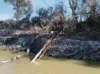 87 Blake Road, Iraak, Vic 3494-Image