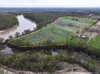87 Blake Road, Iraak, Vic 3494-Image