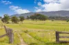 87 Norries Road, Bunyah NSW 2429-Image